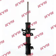 KYB Shock Absorber Damper Strut Front Right 3348056