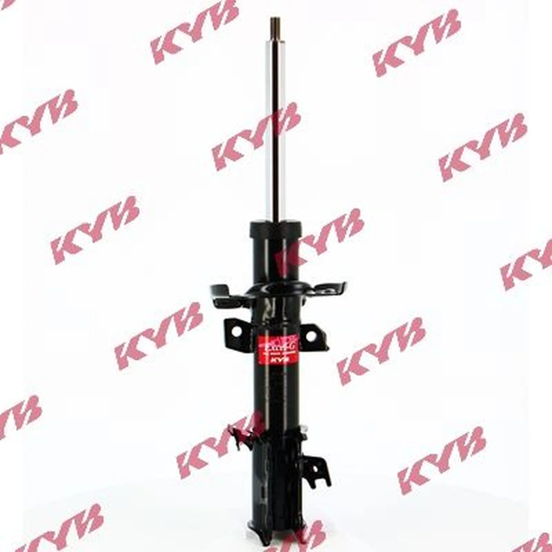 KYB Shock Absorber Damper Strut Front Right 3348056