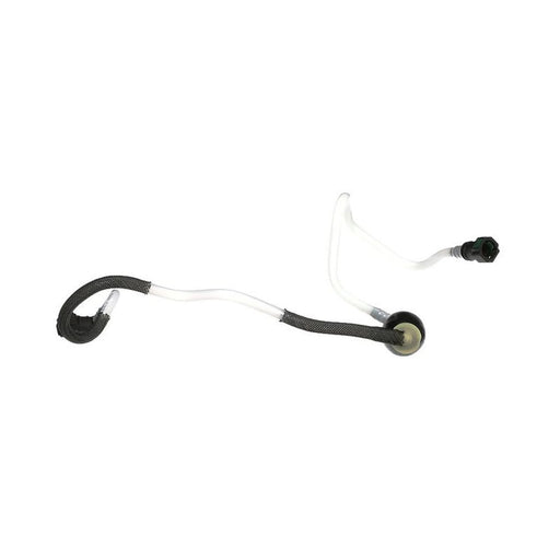 Gates Molded Fuel Hose MFL1189