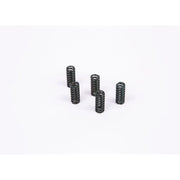 Bosch Compression Spring 2 414 614 005