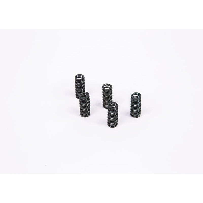 Bosch Compression Spring 2 414 614 005