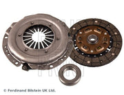 Blue Print ADK83004 Clutch Kit