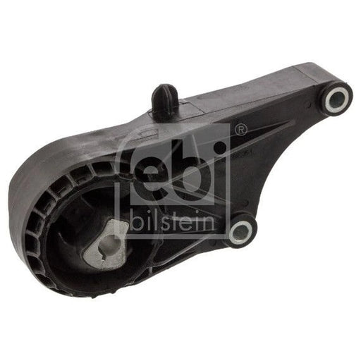 Febi Engine Mount Mounting Front 46324