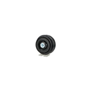 NRF A/C Compressor Magnetic Clutch 380095
