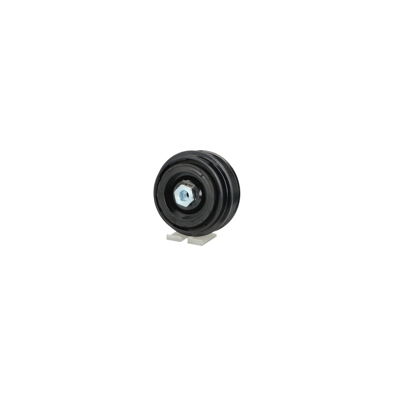 NRF A/C Compressor Magnetic Clutch 380095