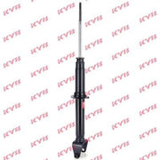 KYB Shock Absorber Damper Strut Rear 341179