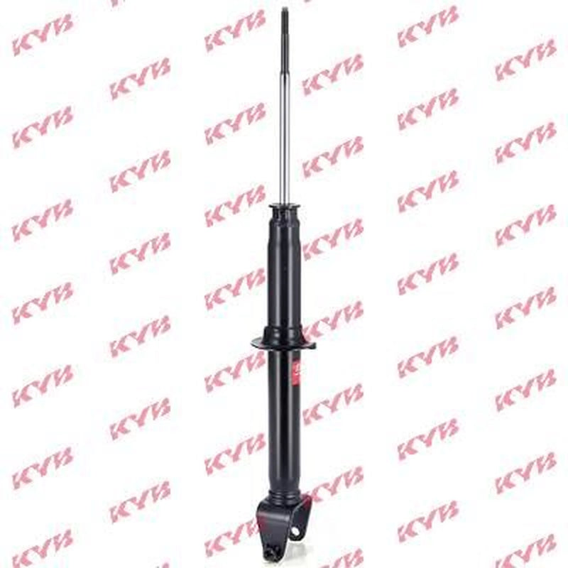 KYB Shock Absorber Damper Strut Rear 341179