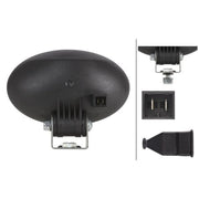 Hella Worklight High 1GA 996 361-011