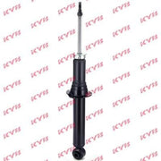 KYB Shock Absorber Damper Strut Front 341159
