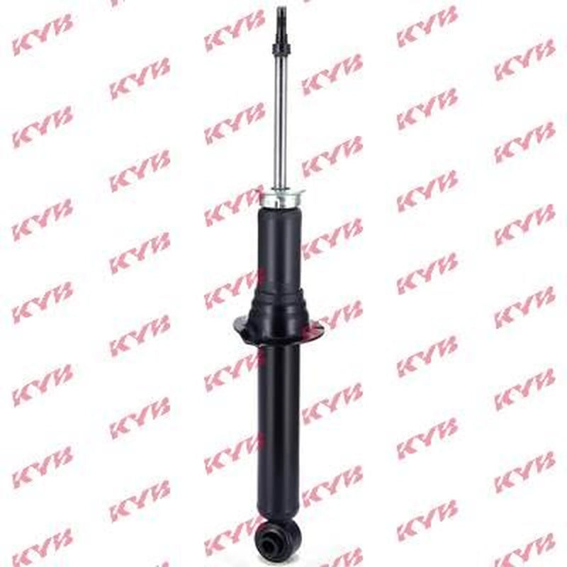 KYB Shock Absorber Damper Strut Front 341159