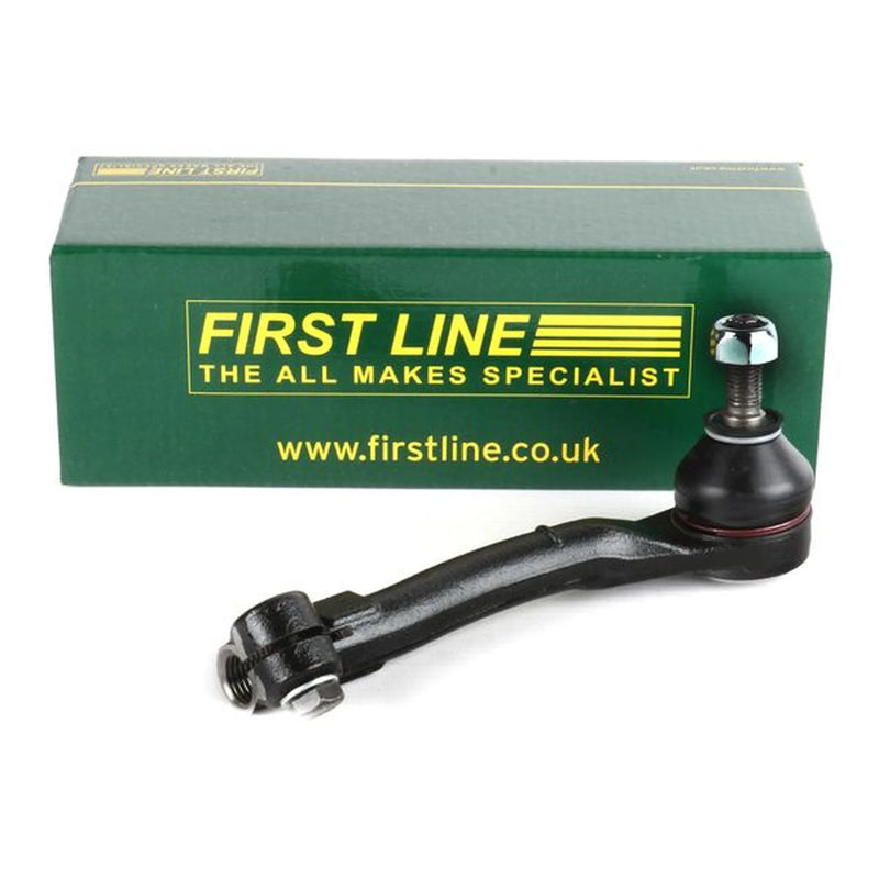 First Line Steering Tie Rod End Ball Joint FTR4831