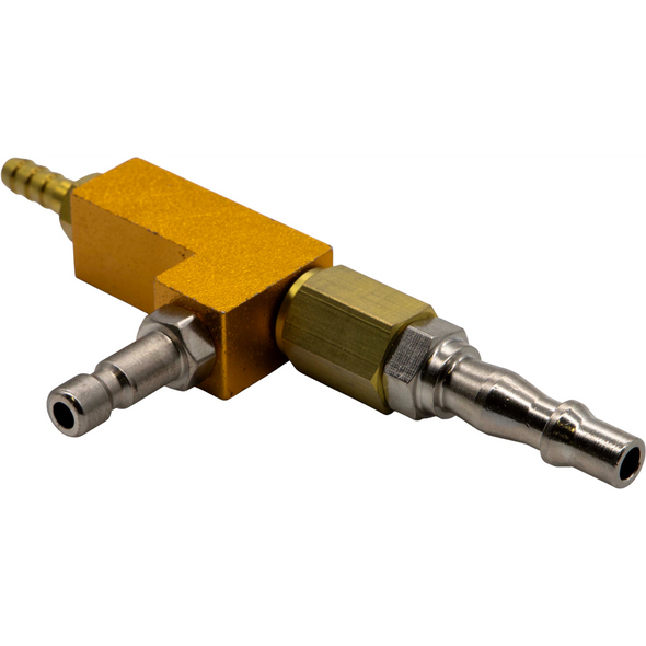 Sealey Vacuum Pump