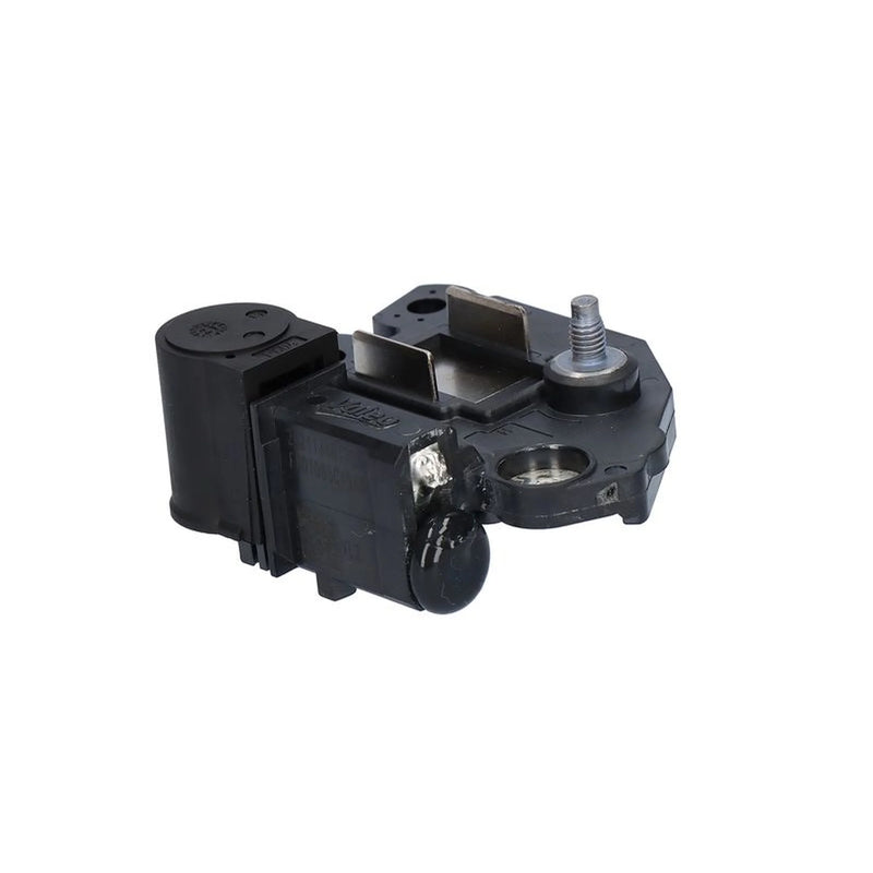 Valeo Alternator Voltage Regulator 599240
