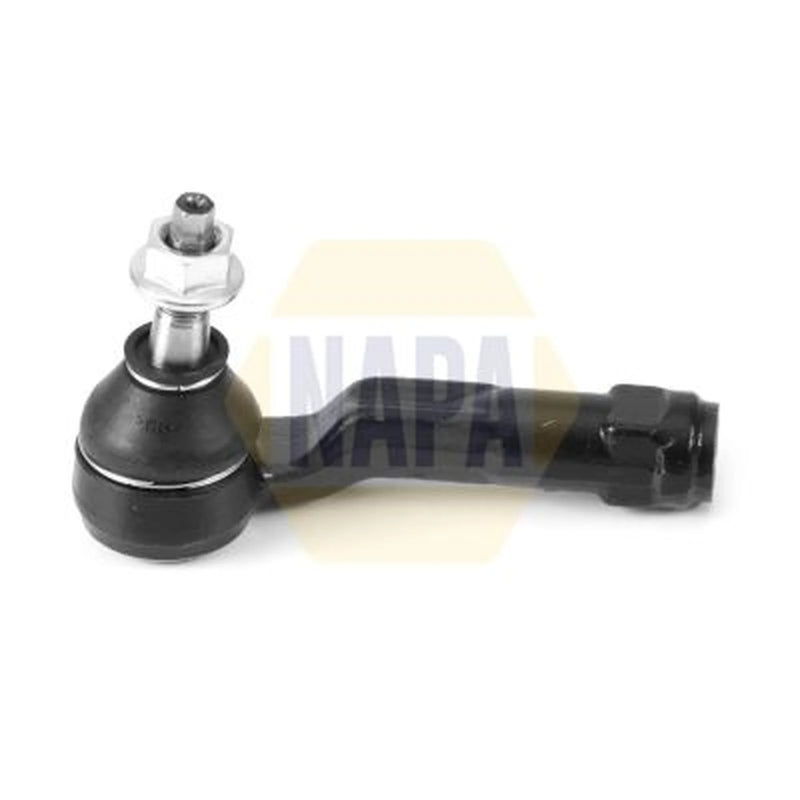 NAPA Steering Tie Rod End Ball Joint Front Left M16x1.5 NST6916