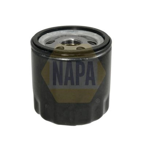 NAPA Engine Oil Filter NFO3029