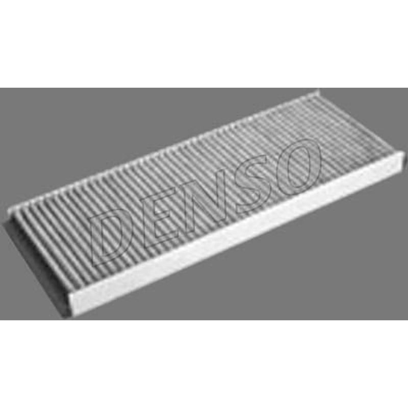 Denso Cabin Air Filter (Pollen Filter) DCF050K