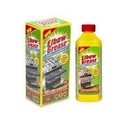 Elbow Grease Oven Cleaning Set EG23 - EG23