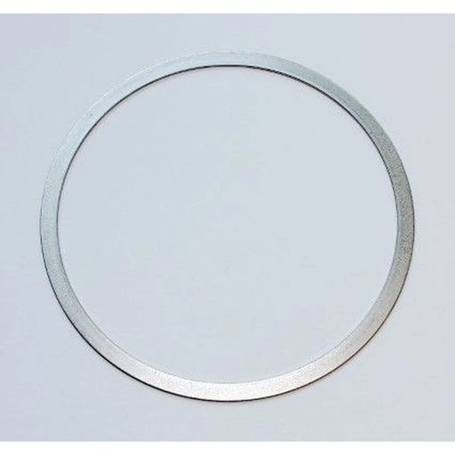 Elring Cylinder Head Gasket 0mm Thick Sheet Steel 187.330