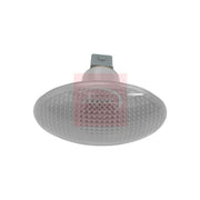 Apec Direction Indicator Light Left Front AMB2067