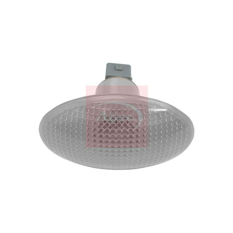 Apec Direction Indicator Light Left Front AMB2067