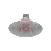 Apec Direction Indicator Light Left Front AMB2067