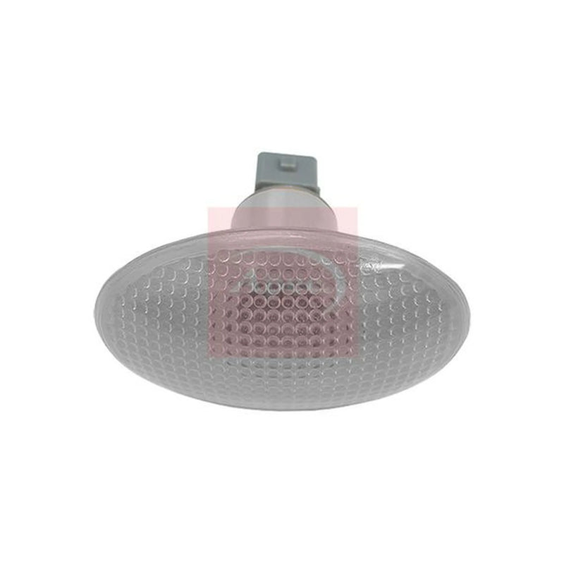 Apec Direction Indicator Light Left Front AMB2067