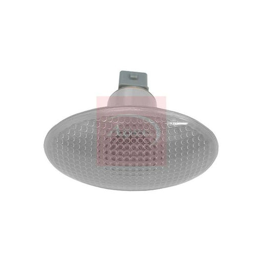 Apec Direction Indicator Light Left Front AMB2067