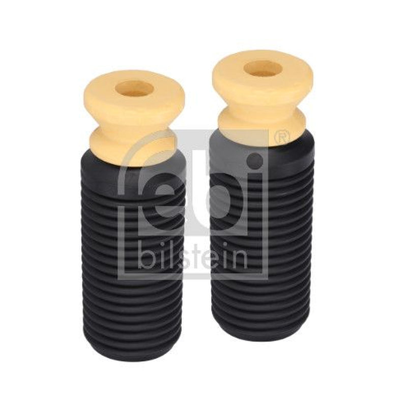 Febi Front Dust Cover Kit 194625