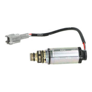 NRF Compressor Control Valve 38642 926000217R 38642