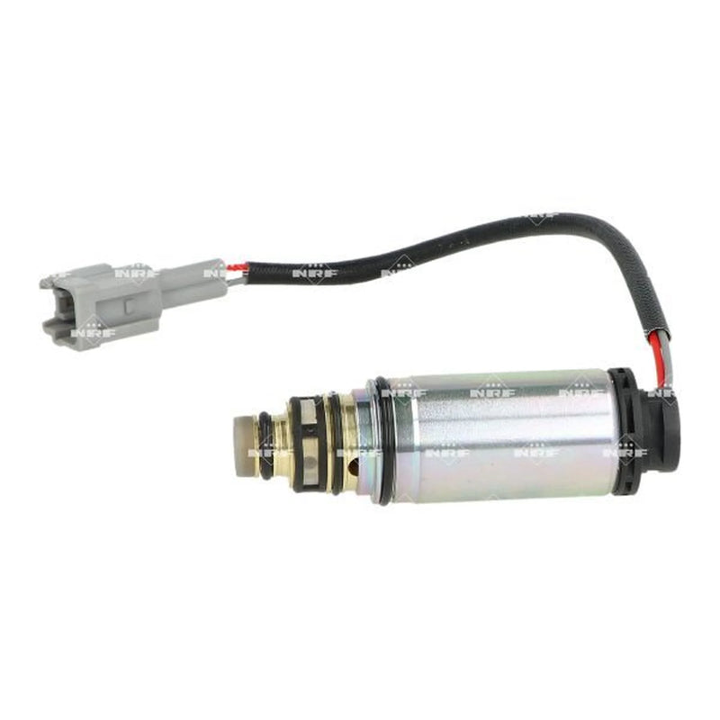 NRF Compressor Control Valve 38642 926000217R 38642