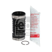 Febi Propshaft Boot High 197952