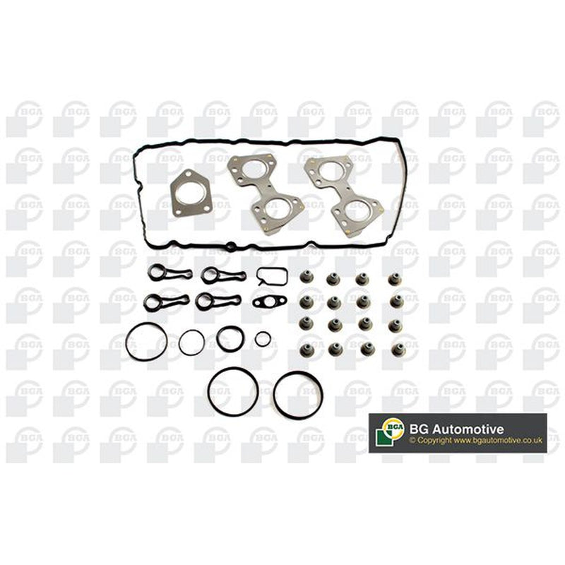 BGA Cylinder Head Gasket Kit HN0925