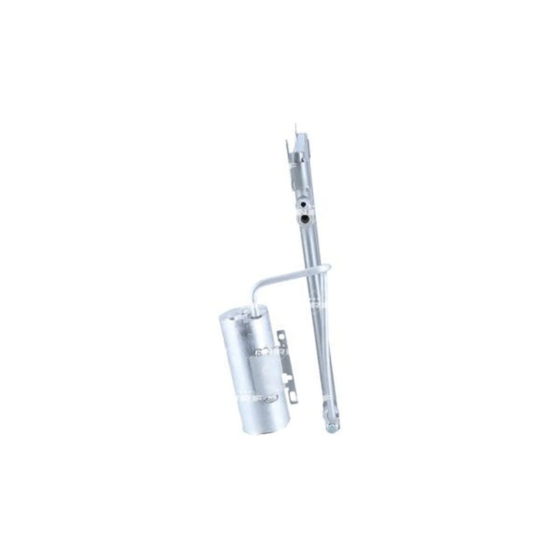 NRF Air Conditioning Condenser 35741