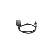 Bosch AdBlue NOx Sensor after soot particulate filter 0 281 008 642