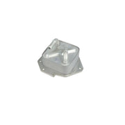 NRF Engine Oil Cooler 31898