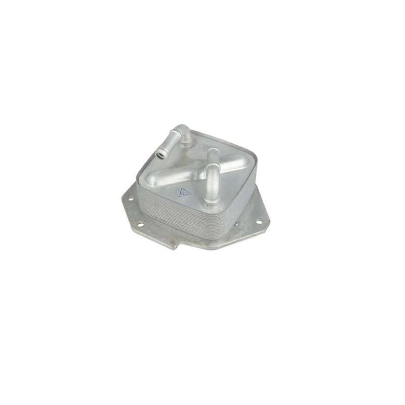 NRF Engine Oil Cooler 31898