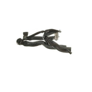 Gates Radiator Coolant Hose 860mm ID 05-5905