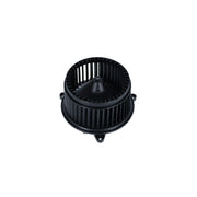 NRF Heater Blower Fan 34429