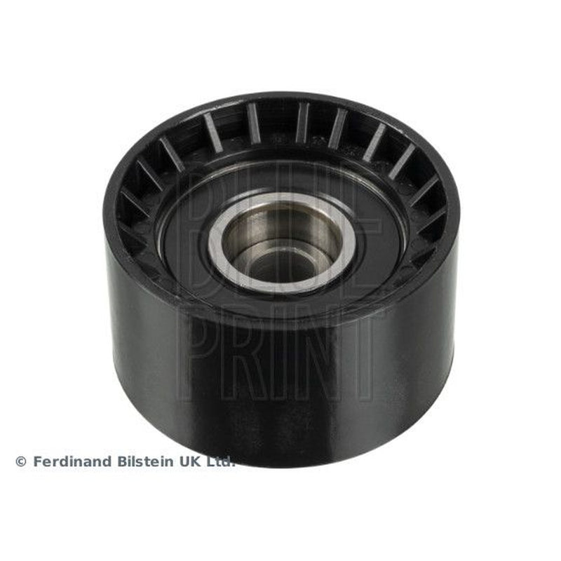 Blue Print Timing Belt Deflection Pulley/Guide Pulley OD ID ADA107603