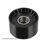 Blue Print Timing Belt Deflection Pulley/Guide Pulley OD ID ADA107603
