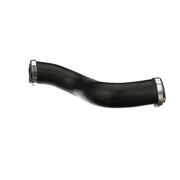 Gates Intercooler Turbo Charge Air Hose 460mm 09-1372