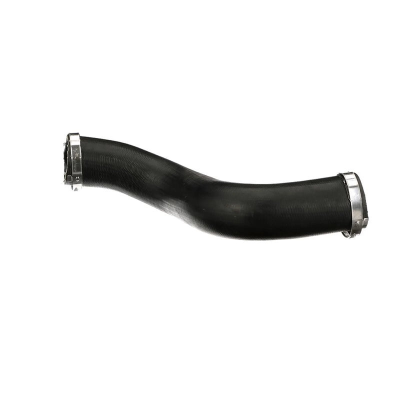 Gates Intercooler Turbo Charge Air Hose 460mm 09-1372