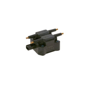 Bosch Ignition Coil Pack 0 986 22A 401