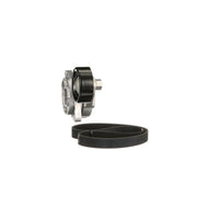 Gates V-Ribbed Belt Set K015PK855