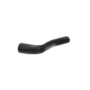 Gates Radiator Coolant Hose 275mm ID 3641