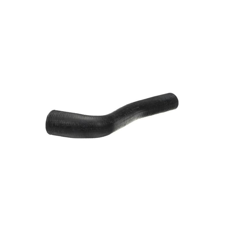Gates Radiator Coolant Hose 275mm ID 3641
