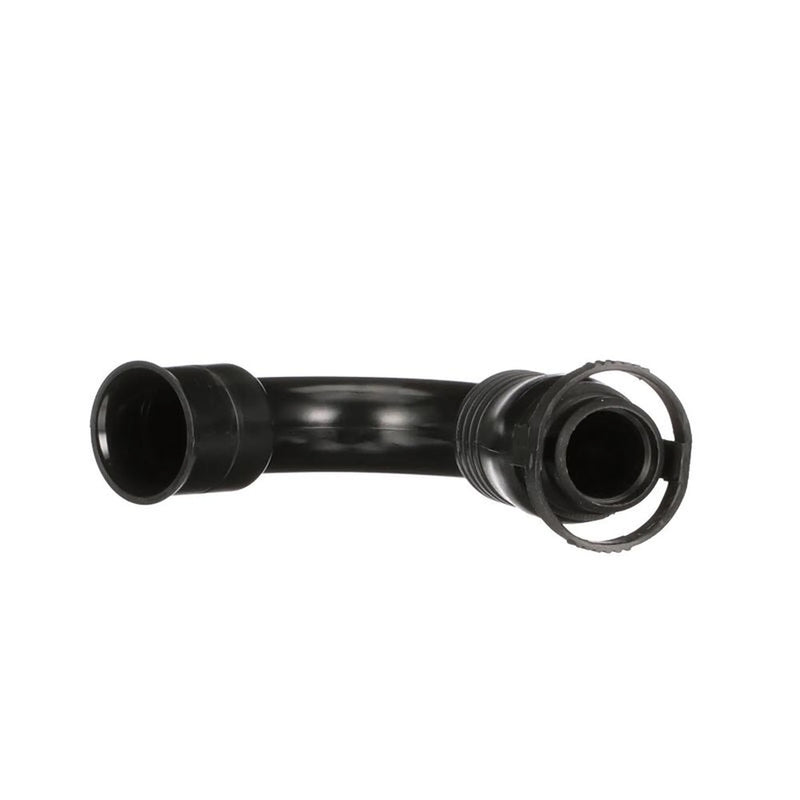 Gates Crankcase Ventilation Hose 150mm EMH198