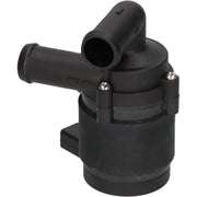 Pierburg Auxiliary Coolant Water Pump 7.06740.31.0