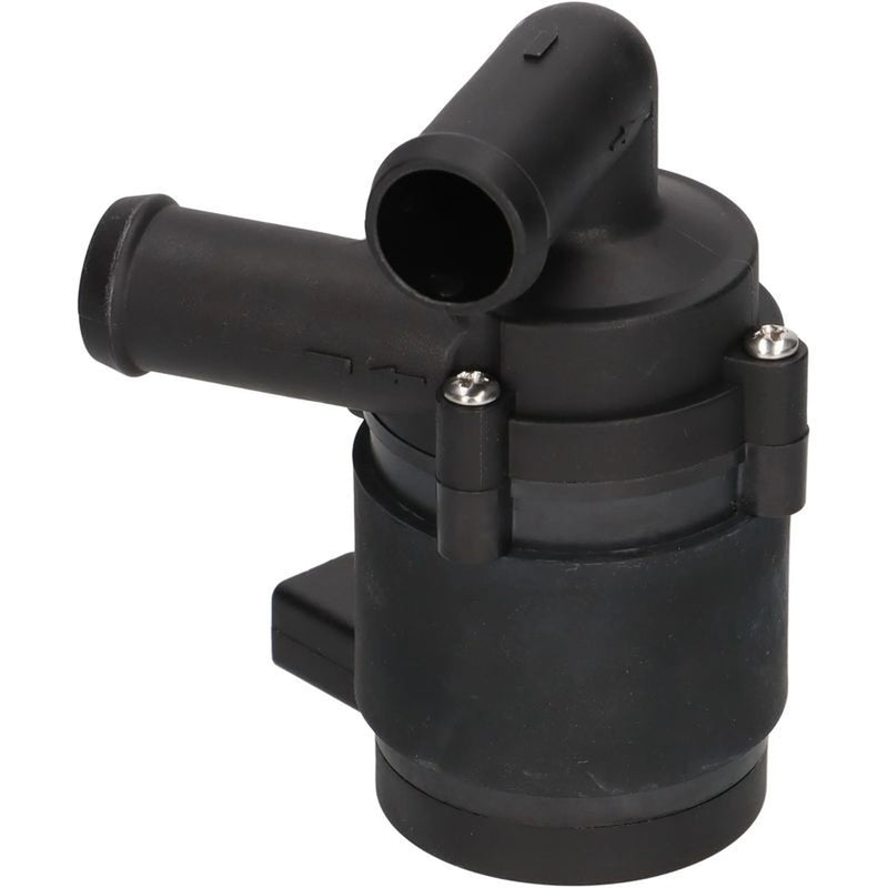 Pierburg Auxiliary Coolant Water Pump 7.06740.31.0
