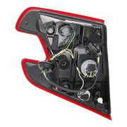 Valeo Tail Light / Lamp Right 044088
